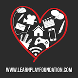 Learn Play Foundation