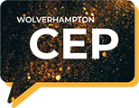 Wolverhampton CEP