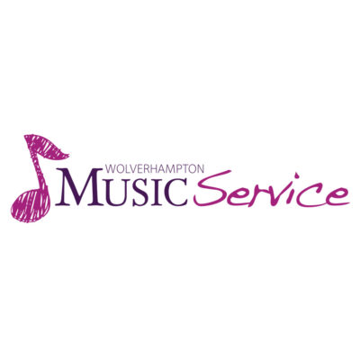 Wolverhampton Music Service