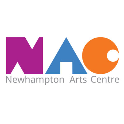 Newhampton Arts Centre