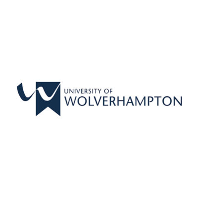 University of Wolverhampton – Institute of Community Research and Development